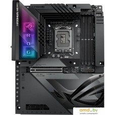 Материнская плата ASUS ROG Maximus Z790 Hero BTF