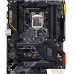 Материнская плата ASUS TUF Gaming Z490-Plus. Фото №1