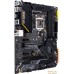 Материнская плата ASUS TUF Gaming Z490-Plus. Фото №3