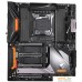 Материнская плата Gigabyte X299X Aorus Master. Фото №1