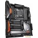 Материнская плата Gigabyte X299X Aorus Master. Фото №2