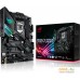 Материнская плата ASUS ROG Strix Z490-F Gaming. Фото №6