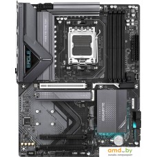 Gigabyte X870 Eagle WiFi7