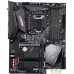 Материнская плата Gigabyte Z490 Aorus Elite AC (rev. 1.0). Фото №1