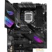 Материнская плата ASUS ROG Strix Z490-E Gaming. Фото №1