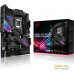 Материнская плата ASUS ROG Strix Z490-E Gaming. Фото №6