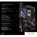 Материнская плата ASUS ROG Strix Z490-E Gaming. Фото №8