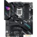 Материнская плата ASUS ROG STRIX B460-F Gaming. Фото №1