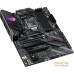 Материнская плата ASUS ROG STRIX B460-F Gaming. Фото №8