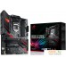 Материнская плата ASUS ROG STRIX B460-H Gaming. Фото №2