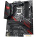 Материнская плата ASUS ROG STRIX B460-H Gaming. Фото №5