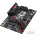 Материнская плата ASUS ROG STRIX B460-H Gaming. Фото №8