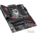 Материнская плата ASUS ROG STRIX B460-H Gaming. Фото №9