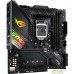 Материнская плата ASUS ROG Strix Z490-G Gaming (WI-FI). Фото №5