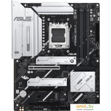 ASUS Prime X870-P