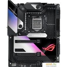 Материнская плата ASUS ROG Maximus XII Formula