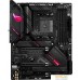 Материнская плата ASUS ROG STRIX B550-E Gaming. Фото №1