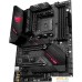 Материнская плата ASUS ROG STRIX B550-E Gaming. Фото №2