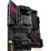 Материнская плата ASUS ROG STRIX B550-E Gaming. Фото №3