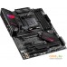 Материнская плата ASUS ROG STRIX B550-E Gaming. Фото №4