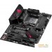 Материнская плата ASUS ROG STRIX B550-E Gaming. Фото №5