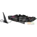 Материнская плата ASUS ROG STRIX B550-E Gaming. Фото №6