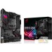 Материнская плата ASUS ROG STRIX B550-E Gaming. Фото №8