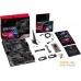 Материнская плата ASUS ROG STRIX B550-E Gaming. Фото №9