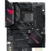 Материнская плата ASUS ROG STRIX B550-F Gaming. Фото №1