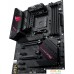 Материнская плата ASUS ROG STRIX B550-F Gaming. Фото №4