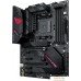 Материнская плата ASUS ROG STRIX B550-F Gaming. Фото №5