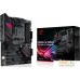 Материнская плата ASUS ROG STRIX B550-F Gaming. Фото №8