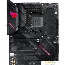 Материнская плата ASUS ROG STRIX B550-F Gaming (Wi-Fi)