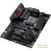 Материнская плата ASUS ROG STRIX B550-F Gaming (Wi-Fi). Фото №7