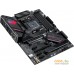 Материнская плата ASUS ROG STRIX B550-F Gaming (Wi-Fi). Фото №8