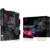 Материнская плата ASUS ROG STRIX B550-F Gaming (Wi-Fi). Фото №10