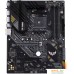 Материнская плата ASUS TUF Gaming B550-Plus. Фото №1