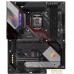 Материнская плата ASRock Z490 PG Velocita. Фото №1