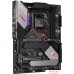 Материнская плата ASRock Z490 PG Velocita. Фото №3