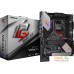 Материнская плата ASRock Z490 PG Velocita. Фото №5