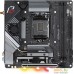 Материнская плата ASRock Z490 Phantom Gaming-ITX/TB3. Фото №1