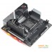 Материнская плата ASRock Z490 Phantom Gaming-ITX/TB3. Фото №2