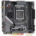 Материнская плата ASRock Z490 Phantom Gaming-ITX/TB3. Фото №3