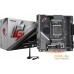 Материнская плата ASRock Z490 Phantom Gaming-ITX/TB3. Фото №5