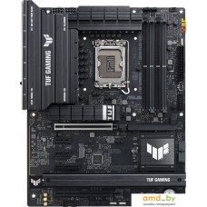 ASUS TUF Gaming Z890-Plus WiFi