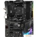 Материнская плата MSI B450 Gaming Pro Carbon Max WiFi. Фото №1