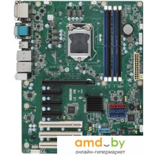 Материнская плата Advantech AIMB-785G2-00A1E