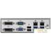 Материнская плата Advantech AIMB-785G2-00A1E. Фото №3