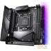 Материнская плата Gigabyte Z490I Aorus Ultra (rev. 1.x). Фото №2