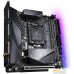 Материнская плата Gigabyte Z490I Aorus Ultra (rev. 1.x). Фото №3